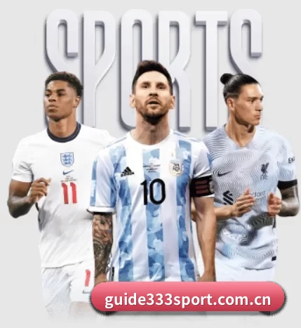 平台简介 - 体育资讯内容服务 | 333Sports