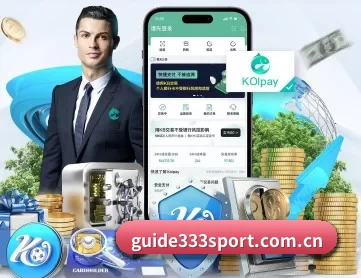guide333sport.com.cn APP 深度功能 - 333Sports