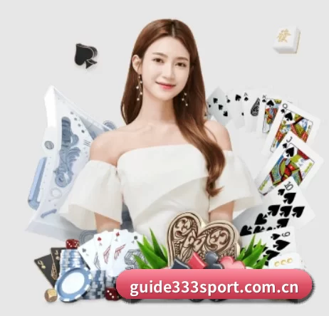 guide333sport.com.cn APP 界面(333Sports)